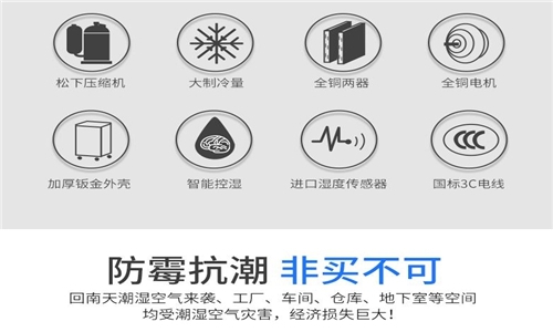 新風除濕機讓冬天更溫暖？清新