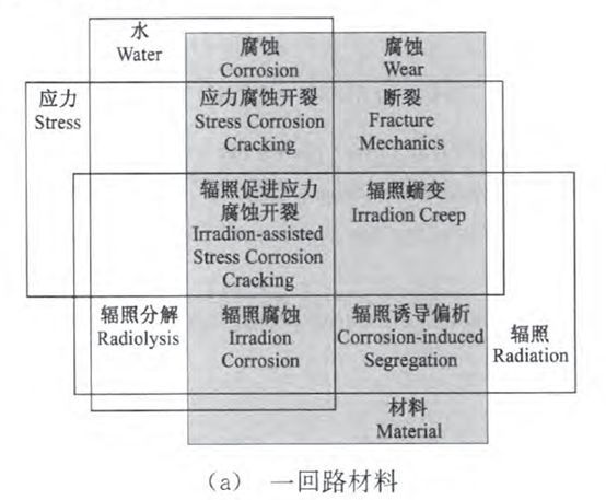 核電副總工告訴你，防護這活到底該咋干！