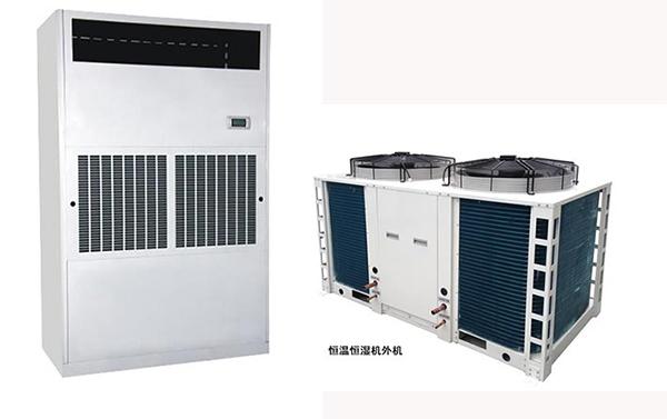 吊頂除濕機(jī)保暖的功效