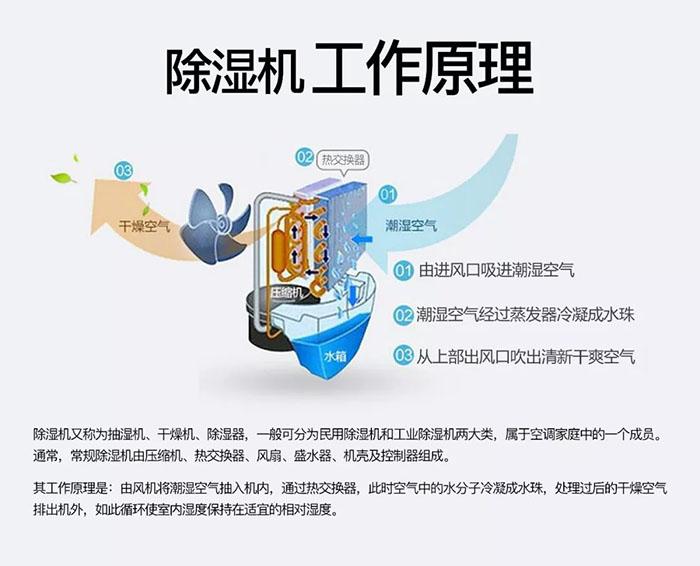 冷庫消毒用什么好？冷庫霧化消毒機(jī)