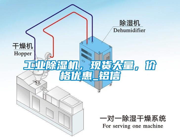 工業(yè)除濕機(jī)，現(xiàn)貨大量，價(jià)格優(yōu)惠_鋁信