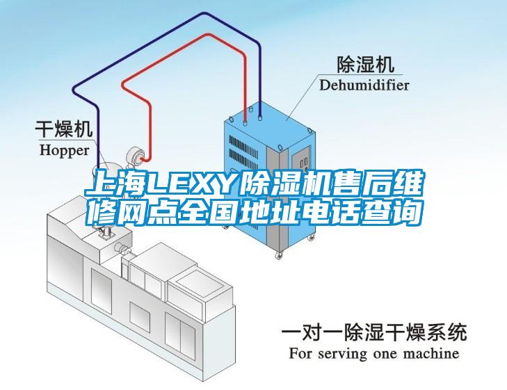 上海LEXY除濕機售后維修網(wǎng)點全國地址電話查詢