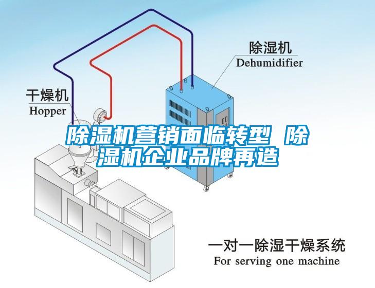 除濕機(jī)營銷面臨轉(zhuǎn)型 除濕機(jī)企業(yè)品牌再造