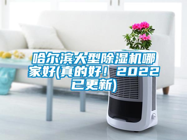 哈爾濱大型除濕機(jī)哪家好(真的好！2022已更新)