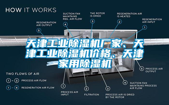 天津工業(yè)除濕機(jī)廠家、天津工業(yè)除濕機(jī)價(jià)格、天津家用除濕機(jī)