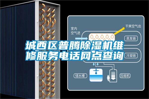 城西區(qū)普騰除濕機(jī)維修服務(wù)電話網(wǎng)點(diǎn)查詢