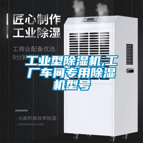 工業(yè)型除濕機,工廠車間專用除濕機型號