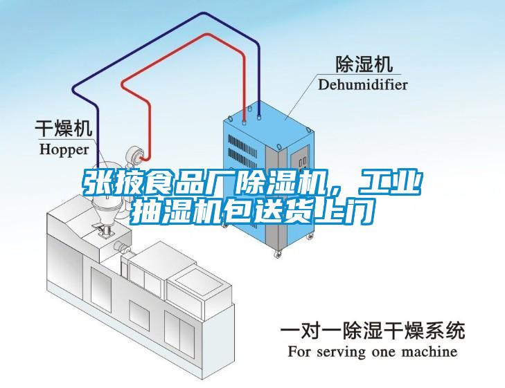 張掖食品廠除濕機(jī)，工業(yè)抽濕機(jī)包送貨上門(mén)