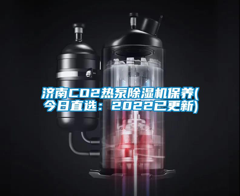 濟南CO2熱泵除濕機保養(yǎng)(今日直選：2022已更新)