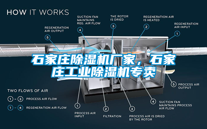 石家莊除濕機廠家，石家莊工業(yè)除濕機專賣