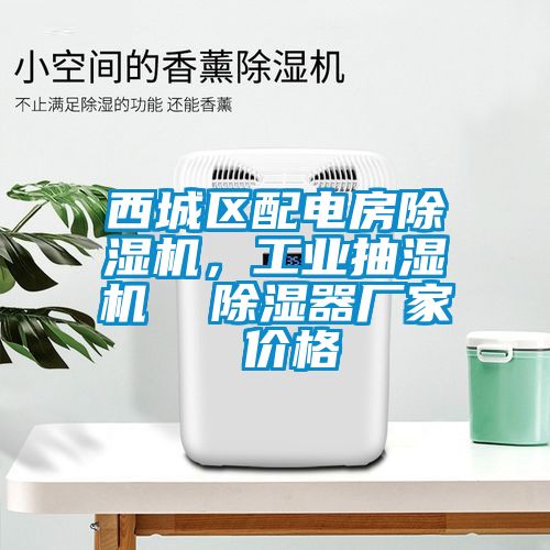 西城區(qū)配電房除濕機，工業(yè)抽濕機  除濕器廠家 價格