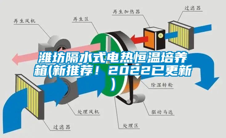 濰坊隔水式電熱恒溫培養(yǎng)箱(新推薦！2022已更新)