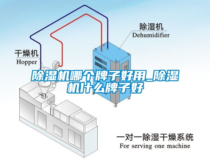 除濕機(jī)哪個(gè)牌子好用_除濕機(jī)什么牌子好