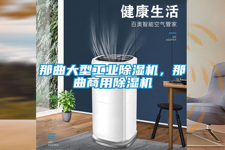 那曲大型工業(yè)除濕機，那曲商用除濕機