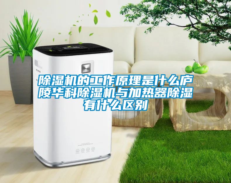 除濕機(jī)的工作原理是什么廬陵華科除濕機(jī)與加熱器除濕有什么區(qū)別